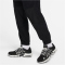 NIKE Club Fleece+ Winterized Fleece Jogginghose Herren