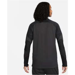NIKE Therma-FIT Strike Winter Warrior Fu&szlig;ball...