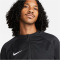 NIKE Therma-FIT Strike Winter Warrior Fußball Trainingsjacke Herren