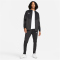 NIKE Therma-FIT Strike Winter Warrior Fußball Trainingsjacke Herren