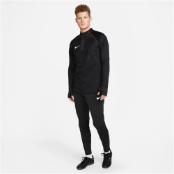 NIKE Therma-FIT ADV Strike Winter Warrior Fleece...