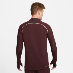 NIKE Therma-FIT ADV Strike Winter Warrior Fleece...