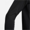 NIKE Therma-FIT ADV Strike Winter Warrior Fleece Fußball Trainingsjacke gefüttert Herren