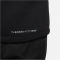 NIKE Therma-FIT ADV Strike Winter Warrior Fleece Fußball Trainingsjacke gefüttert Herren