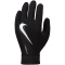 NIKE Academy Therma-FIT Feldspielerhandschuhe Kinder