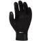 NIKE Academy Therma-FIT Feldspielerhandschuhe Kinder