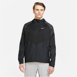 NIKE Run Division Miler Flash Laufjacke Herren