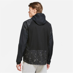 NIKE Run Division Miler Flash Laufjacke Herren