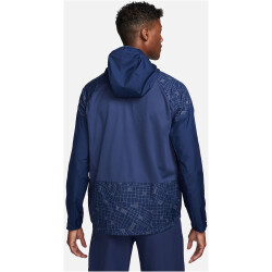 NIKE Run Division Miler Flash Laufjacke Herren