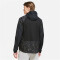 NIKE Run Division Miler Flash Laufjacke Herren