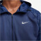 NIKE Run Division Miler Flash Laufjacke Herren