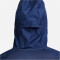 NIKE Run Division Miler Flash Laufjacke Herren