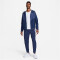 NIKE Run Division Miler Flash Laufjacke Herren