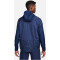 NIKE Run Division Miler Flash Laufjacke Herren