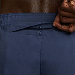 NIKE Dri-FIT Run Division Challenger Flash lange Laufhose...