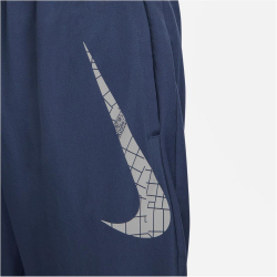 NIKE Dri-FIT Run Division Challenger Flash lange Laufhose...