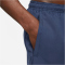 NIKE Dri-FIT Run Division Challenger Flash lange Laufhose Herren