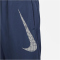 NIKE Dri-FIT Run Division Challenger Flash lange Laufhose Herren