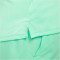 NIKE Dri-FIT Run Division Miler kurzarm Laufshirt Herren