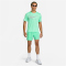 NIKE Dri-FIT Run Division Miler kurzarm Laufshirt Herren