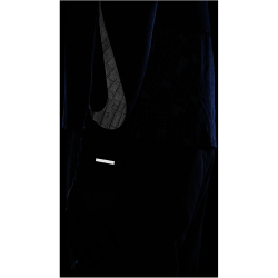 NIKE Dri-FIT Miler Run Division Flash langarm Laufshirt...