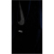 NIKE Dri-FIT Miler Run Division Flash langarm Laufshirt Herren