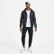 NIKE Storm-FIT Run Division Flash Laufjacke Herren