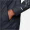 NIKE Storm-FIT Run Division Flash Laufjacke Herren