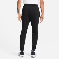 NIKE Dri-FIT D.Y.E. Fleece Trainingshose Herren