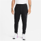 NIKE Dri-FIT D.Y.E. Fleece Trainingshose Herren