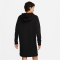 NIKE Sportswear Club Fleece Hoodie-Kleid Damen