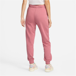 NIKE Sportswear Club Logo Fleece Jogginghose Damen