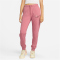 NIKE Sportswear Club Logo Fleece Jogginghose Damen