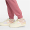 NIKE Sportswear Club Logo Fleece Jogginghose Damen