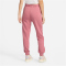 NIKE Sportswear Club Logo Fleece Jogginghose Damen