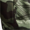 NIKE Therma-FIT Camouflage Fitness Hoodie Herren