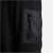 NIKE Dri-FIT D.Y.E. Fleece Fitness Sweatshirt Herren