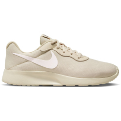 NIKE Tanjun Refine Sneaker Damen