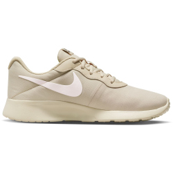 NIKE Tanjun Refine Sneaker Damen