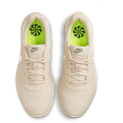 NIKE Tanjun Refine Sneaker Damen