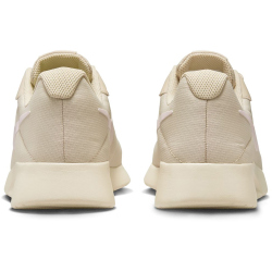 NIKE Tanjun Refine Sneaker Damen