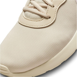 NIKE Tanjun Refine Sneaker Damen