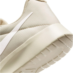NIKE Tanjun Refine Sneaker Damen