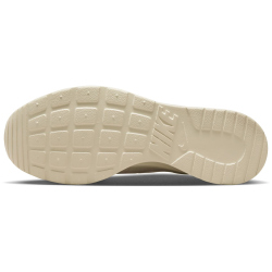 NIKE Tanjun Refine Sneaker Damen