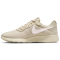 NIKE Tanjun Refine Sneaker Damen