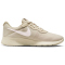 NIKE Tanjun Refine Sneaker Damen
