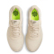 NIKE Tanjun Refine Sneaker Damen