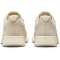 NIKE Tanjun Refine Sneaker Damen