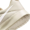 NIKE Tanjun Refine Sneaker Damen