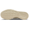 NIKE Tanjun Refine Sneaker Damen